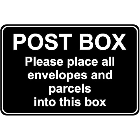 KPCM Display ltd thumbnail