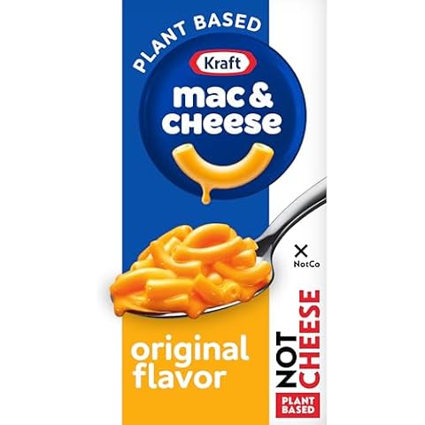 Kraft NotCo thumbnail