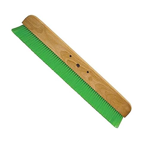 Kraft Tool thumbnail