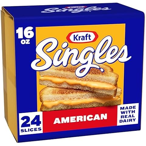 Kraft thumbnail