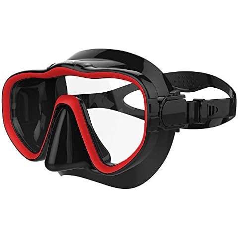 Kraken Aquatics feature image