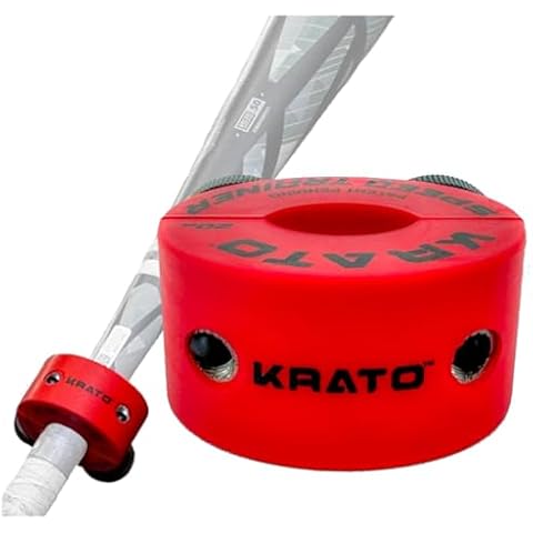 KRATO BAT WEIGHTS thumbnail