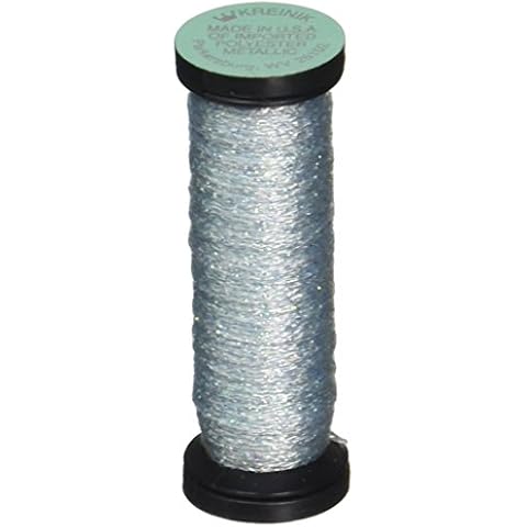 Kreinik thumbnail