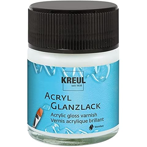 Kreul thumbnail