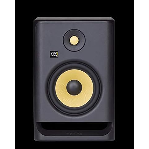 KRK SYSTEMS thumbnail