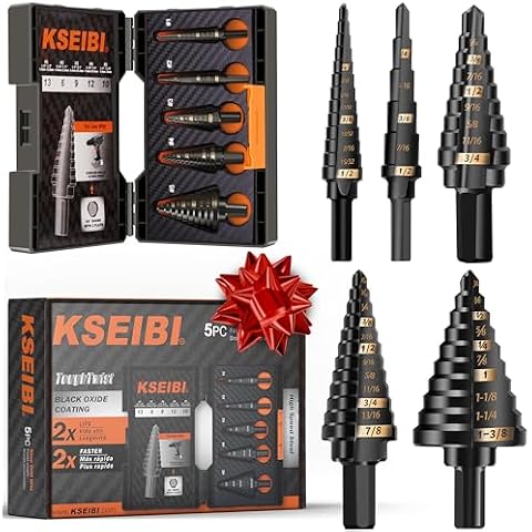 KSEIBI thumbnail