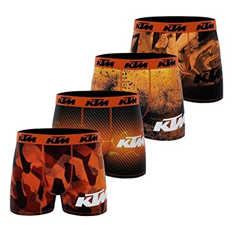 KTM thumbnail