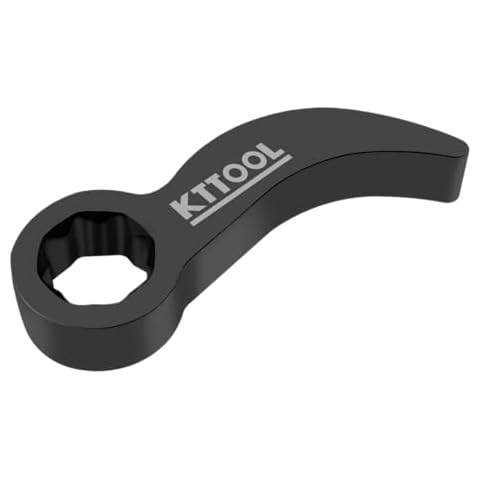 KTTOOL thumbnail