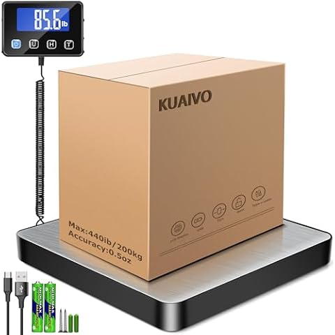 KUAIVO thumbnail