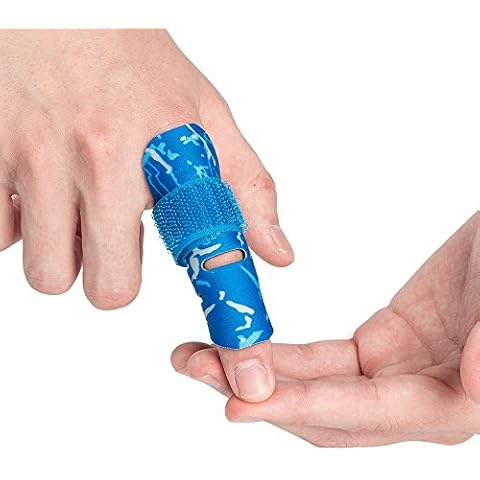 Kuangmi thumbnail
