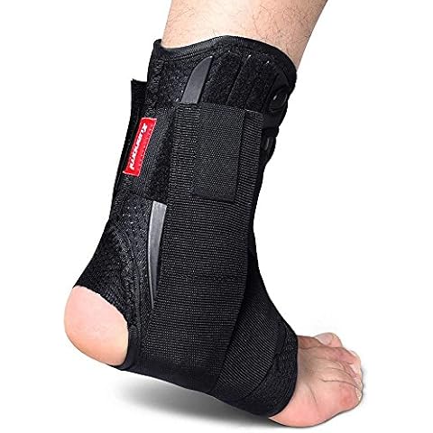 Kuangmi thumbnail