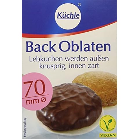 Kuchle thumbnail