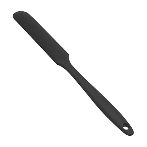 KUFUNG thumbnail