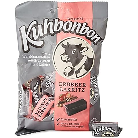 Kuhbonbon thumbnail