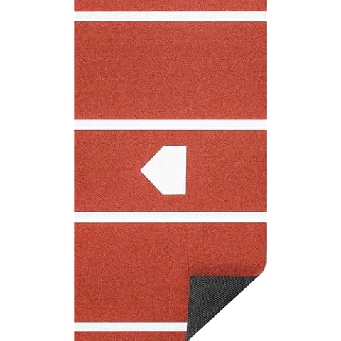 KuiBonu thumbnail