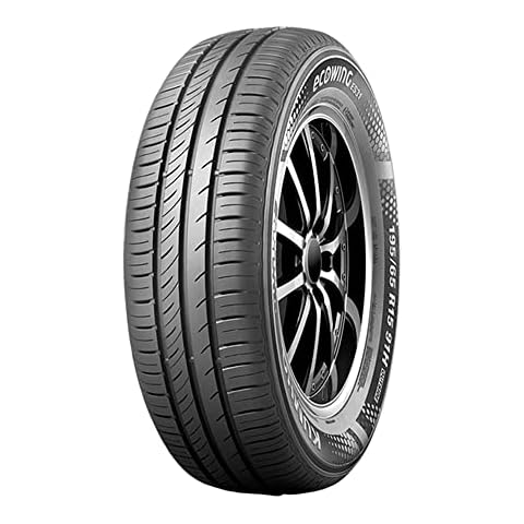 Kumho thumbnail