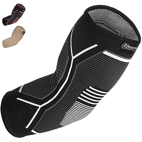 Kunto Fitness Products thumbnail