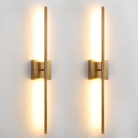 KUZZULL thumbnail