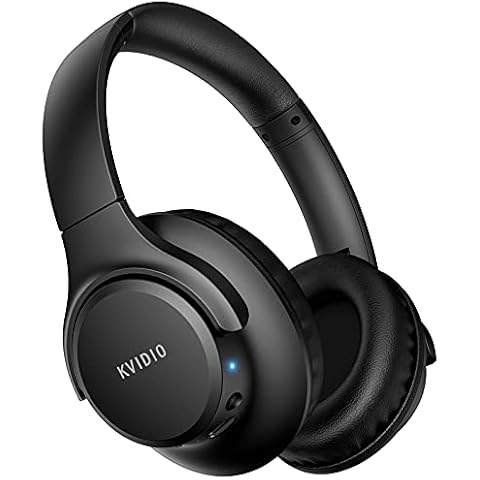 KVIDIO thumbnail