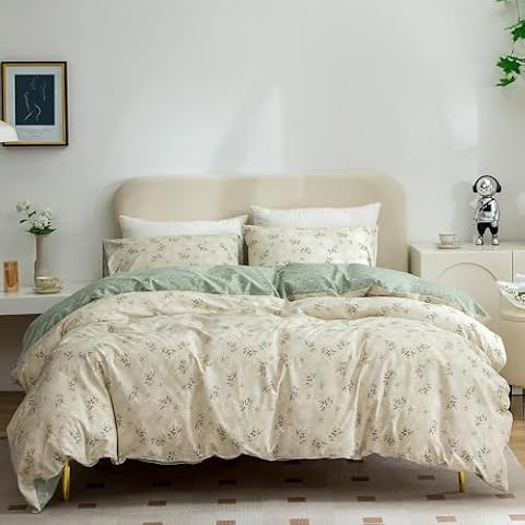 KW KEYWARM HOME TEXTILES thumbnail
