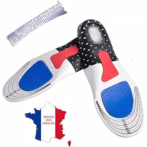 KWIM'S France thumbnail