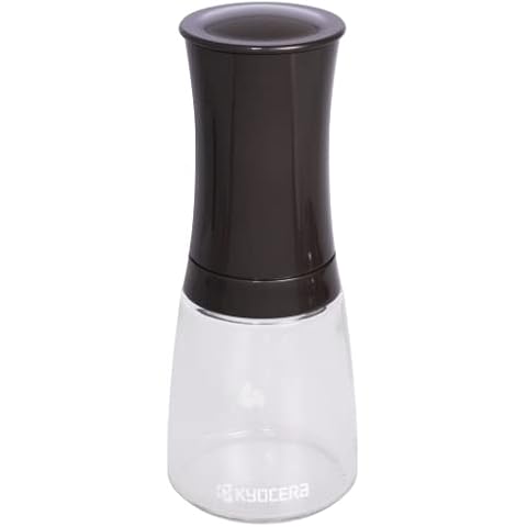 Kyocera thumbnail