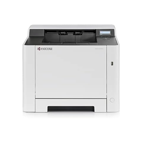 KYOCERA thumbnail