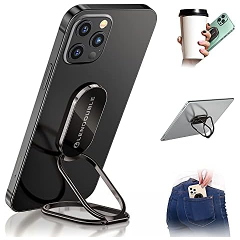 L LENDOUBLE thumbnail