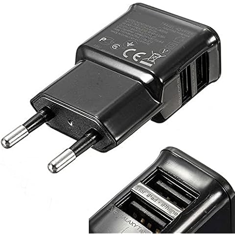 L-link thumbnail