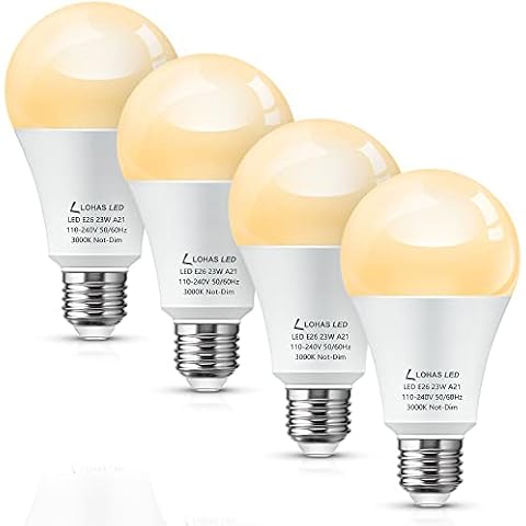 L LOHAS LED thumbnail