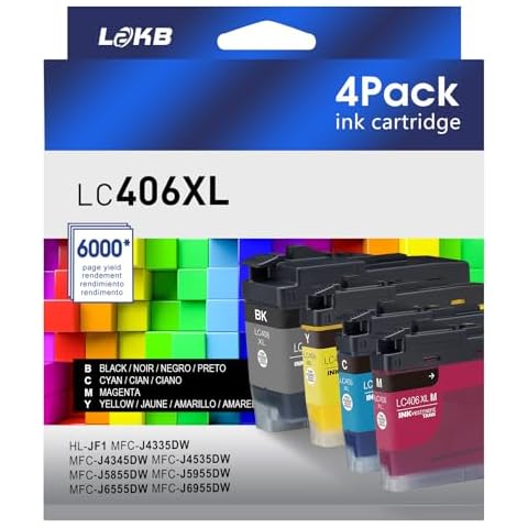 L2KB thumbnail