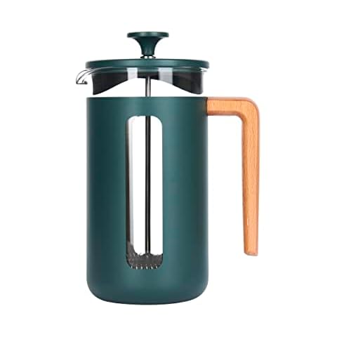 La Cafetiere thumbnail