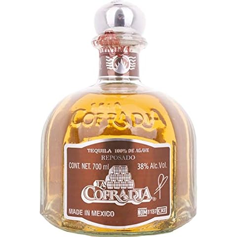 La Cofradia, S. A. thumbnail