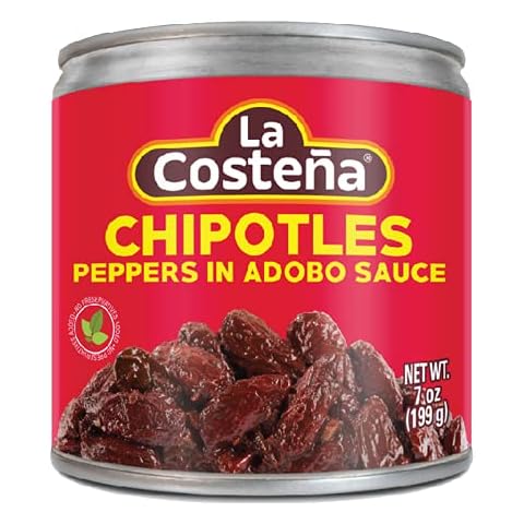 La Costena thumbnail
