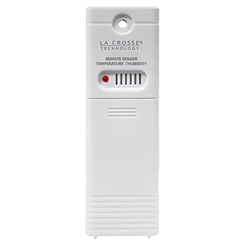 La Crosse Technology thumbnail