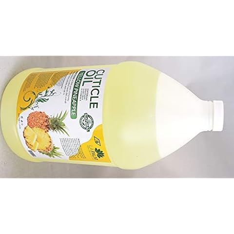 La Palm Spa Products thumbnail