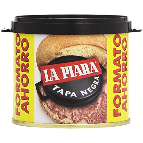 La Piara thumbnail