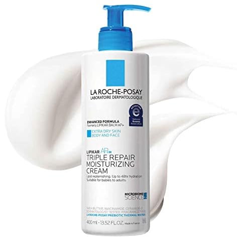 La Roche-Posay thumbnail