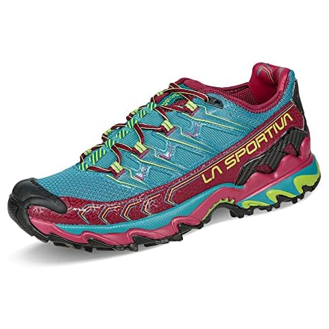 LA SPORTIVA thumbnail