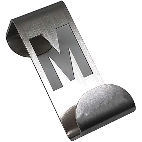 La tienda del metal thumbnail
