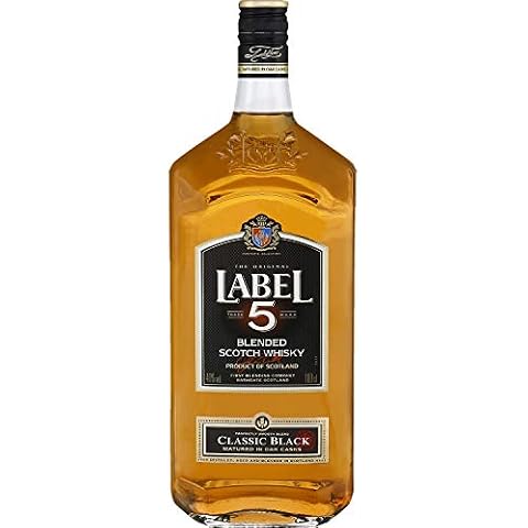 Label 5 thumbnail