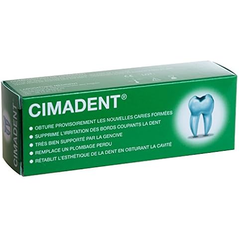 Laboratoire Medident thumbnail
