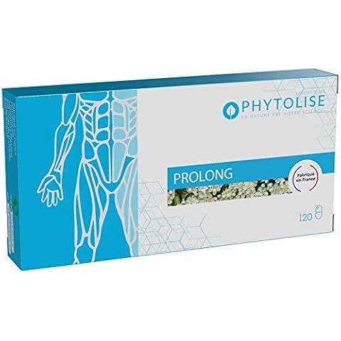 LABORATOIRE PHYTOLISE thumbnail