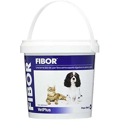 LABORATORIOS VETPLUS thumbnail