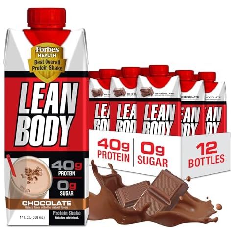 Labrada feature image