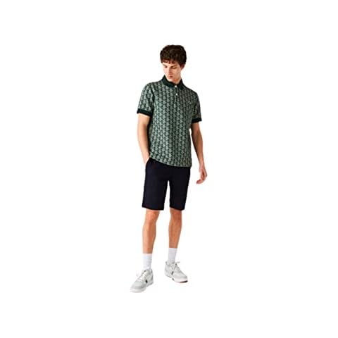 Lacoste thumbnail