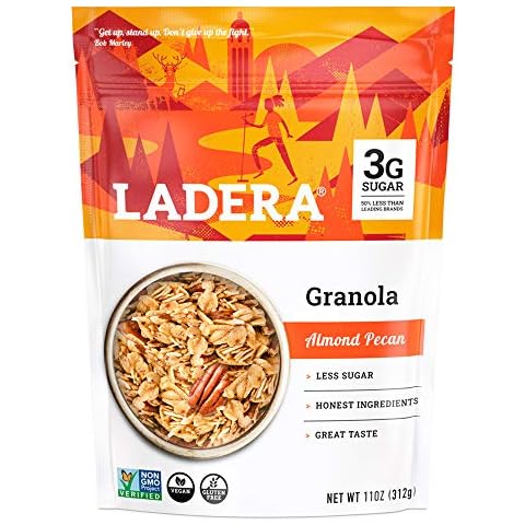 Ladera Foods thumbnail