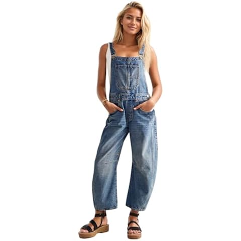 Ladyful thumbnail