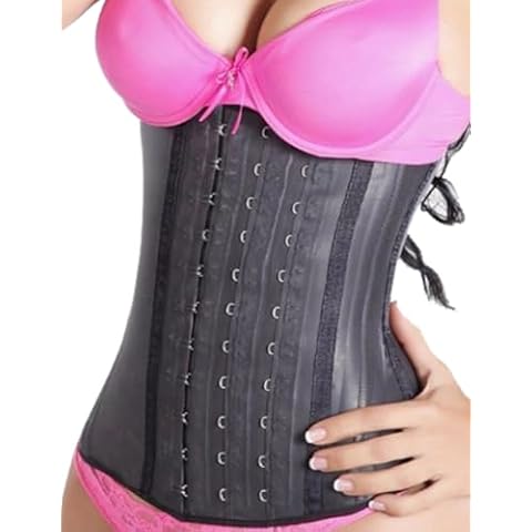 LadySlim By NuvoFit thumbnail