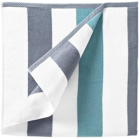 Laguna Beach Textile Company thumbnail